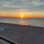 Lejlighed Noordhinder Westende *