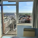 Noordhinder Westende Lejlighed *